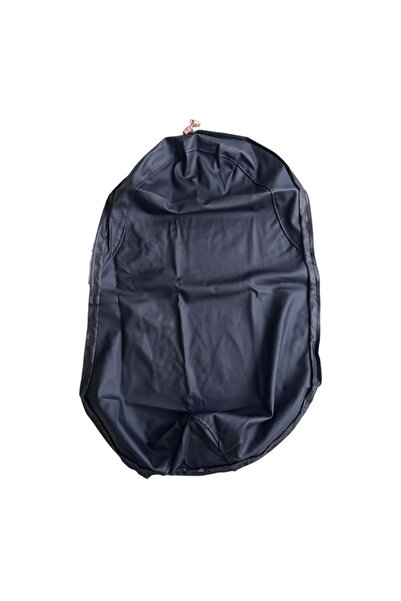 EŞREFOĞLU-EMA Θήκη τηλεόρασης TVS JUPITER με δερμάτινο κορδόνι