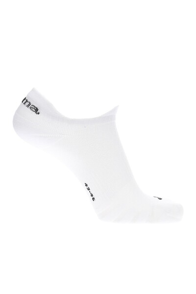 Joma 400292.P03 Sports Socks - White (Unisex - 1 Pair)