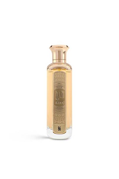 Atejeej Perfumes عطر أتيج 86 سعة 200 مل