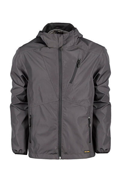 VAV WEAR Tactical Outdoor Erkek Yağmurluk RASTORM02