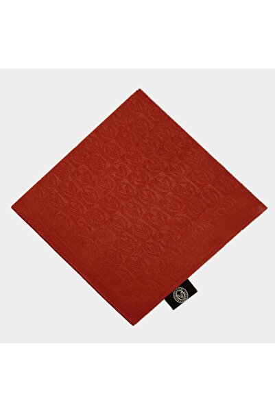 Valentino Orlandi Αλία Εσάρπ - 3 - Πλακάκι