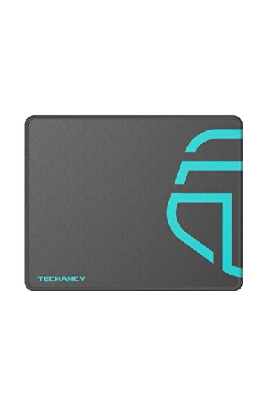 Techancy Pad pentru Mouse cu baza antiderapanta 210 / 260 mm