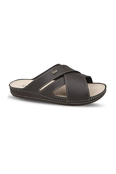 Ceyo чехли - Многоцветно - Не е посочено