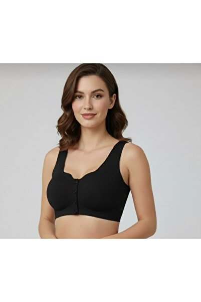 BEST BRA LİNGERİE Lazer Kesim Hayalet Sütyen