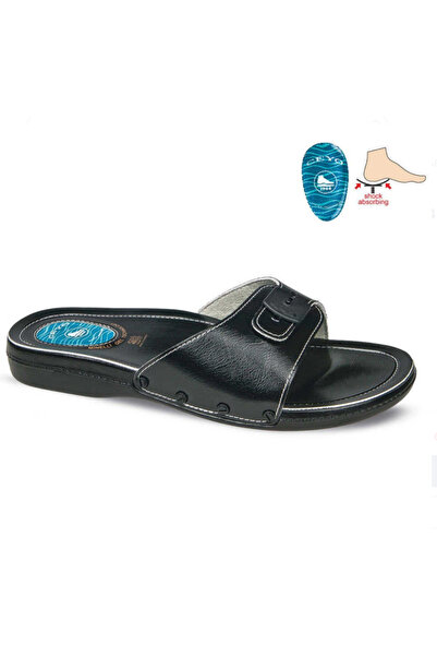 Ceyo Muškarac Papuče 6300-1 (40-45)