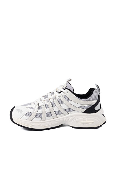 Guja 369 26YA Kadın Sneaker
