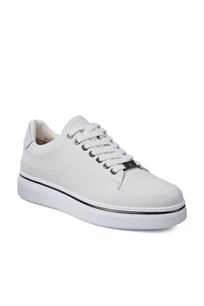 MARCOMEN 23064 26Ya Men's Casual Shoes