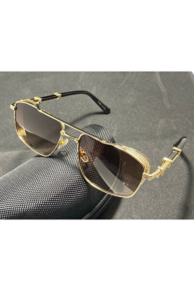 Sunglasses Ανδρικά γυαλιά ηλίου. ΝΕΟ, Προστασία UV 400