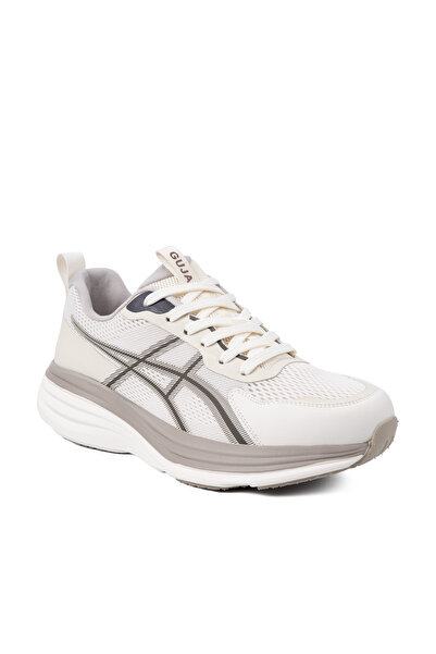 Guja 542 4 26YA Erkek Sneaker