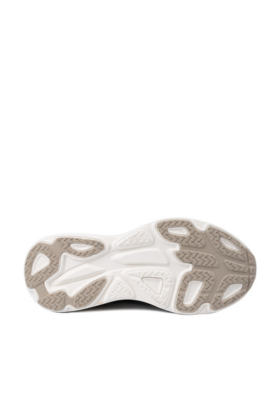 Guja 542 4 26YA Erkek Sneaker