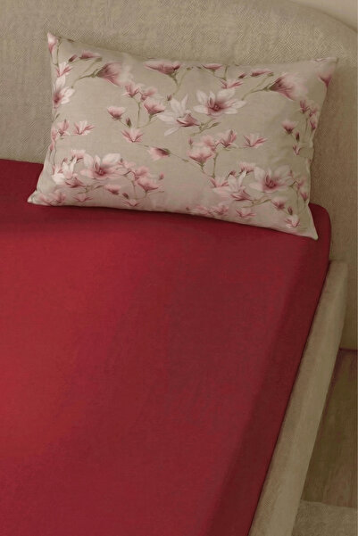 Anılsan Σετ σεντόνια Florin Tek Kişilik Ranforce 100% βαμβάκι