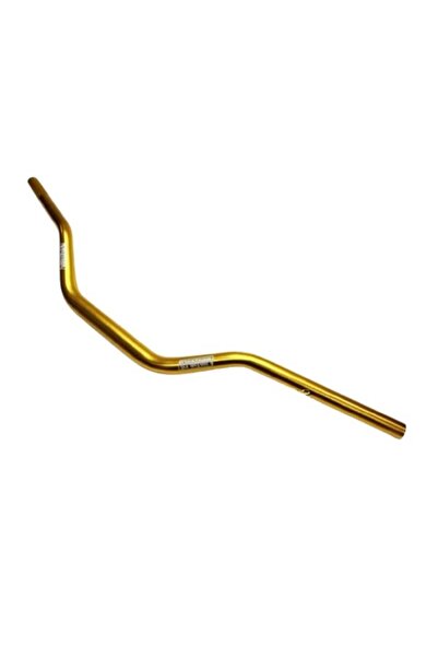 Gogo UNİVERSAL & CROSS UYUMLU GİDON PROTAPER GOLD 85cm X 22mm X 30°