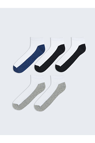 LC Waikiki Socks - Men