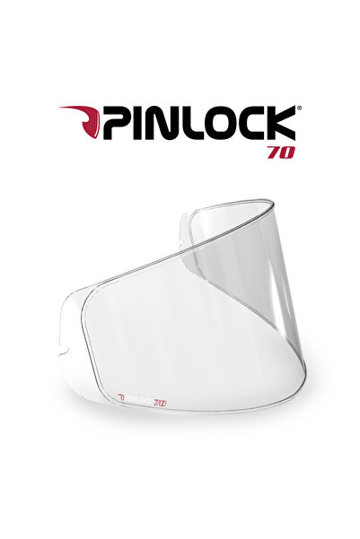 AXXIS V31 Pinlock (Axxis Hawk SV EVO / Panther SV)