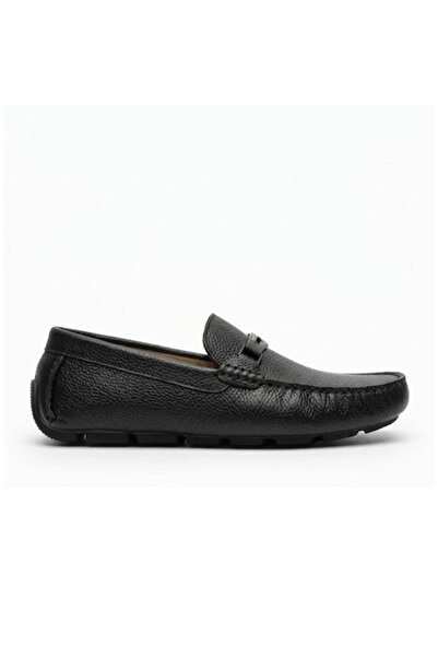Pierre Cardin Loafers - Μαύρο - Δεν προσδιορίζεται