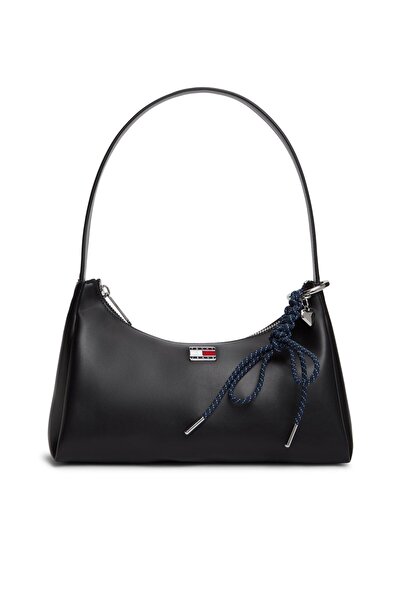 Tommy Hilfiger TJW CITY CHARM SHOULDER BAG