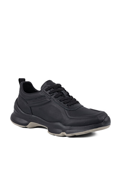 Guja 573 1 26YA Erkek Sneaker