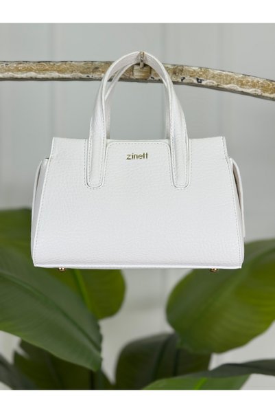 Zinett Women Hand Bag