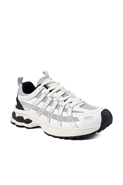 Guja 369 26YA Kadın Sneaker