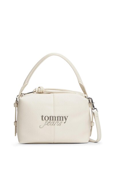 Tommy Hilfiger TJW BOLD CAMERA BAG