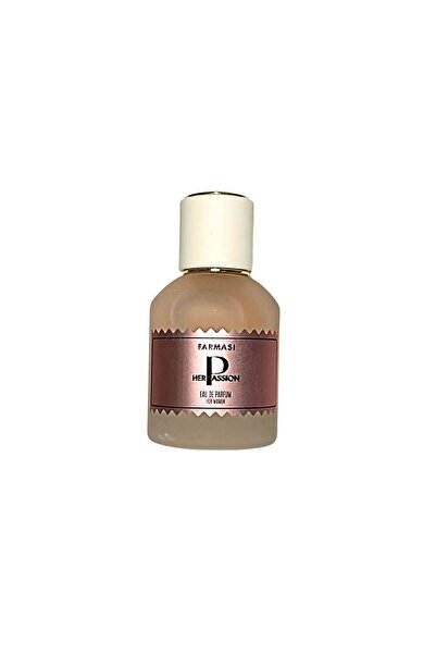 Farmasi Her Passion Petite Apa de Parfum pentru Ea 50ml