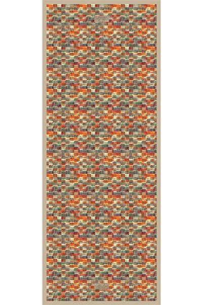 LA BOUTIQUE Laboutique Special Series Shawl 261802