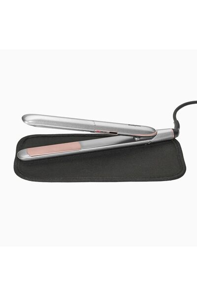 BABYLİSS Titanium Shine Hair Straightener