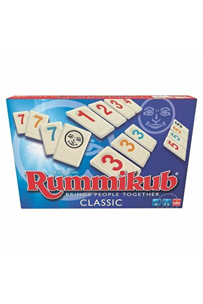 Bizak Επιτραπέζιο Παιχνίδι