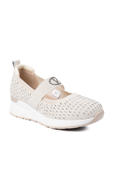 Guja 305 2 26YA Kadın Sneaker