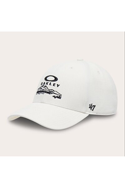 Oakley '47 MVP GRAPHIC