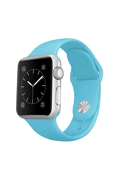 SILKASE Liquid Silicone Strap for Apple Watch 49/46/45/44/42mm (Ultra 3-1/Ser...