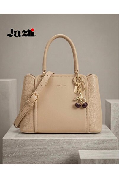 Jazli Bianca Bella Bag