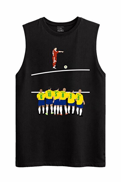 Rabona Fashion Τι θα έκανες αν βρίσκεσαι στον εναέριο φράγμα αυτού του τύπου;...