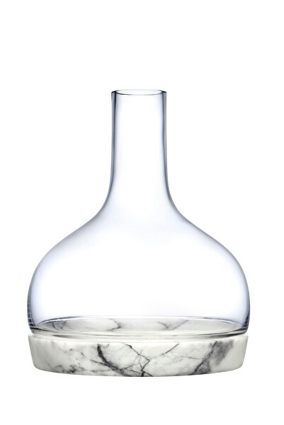 Paşabahçe Nude Chill Karaf 1.25 L - 1 Adet