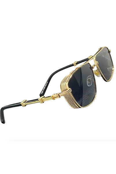 Sunglasses Ανδρικά γυαλιά ηλίου. ΝΕΟ, Προστασία UV 400