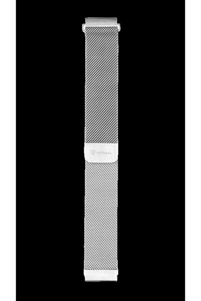 Tactical Μαγνητικό Λουράκι (640) από Ανοξείδωτο Ατσάλι (Μιλανέζικη Πλέξη) για...