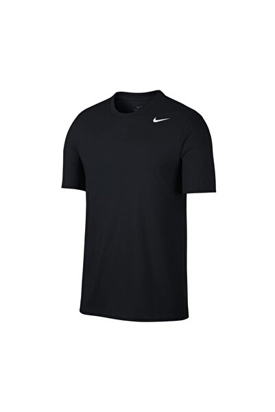 Nike Μπλουζάκι Dri-Fit