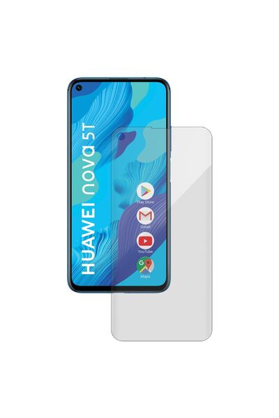 SILKASE Σετ μεμβρανών για Huawei Nova 9, 3 τεμάχια, προστασία κάμερας σιλικόν...