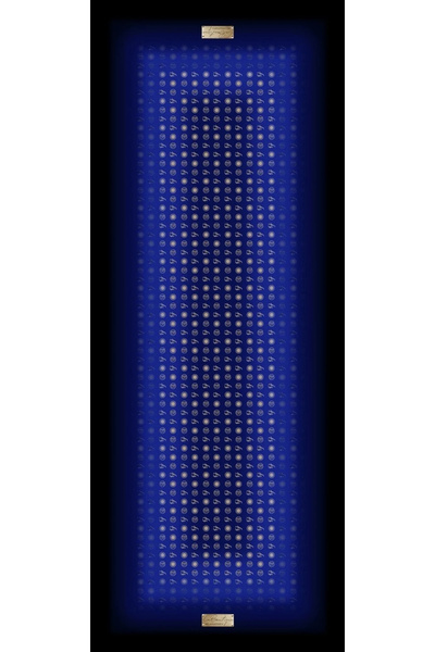 LA BOUTIQUE Labouti̇que Summer Collection Shawl 247706
