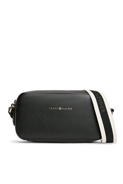 Tommy Hilfiger TH ESSENTIAL CAMERA BAG