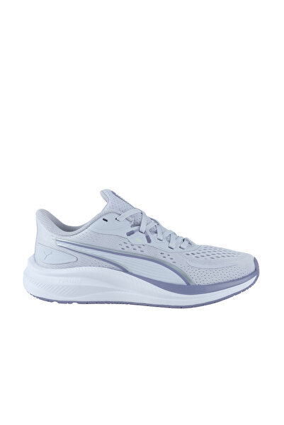 Puma Skyrocket Lite 2 311730 Unisex Spor Ayakkabı LİLA