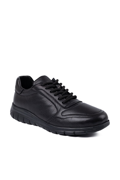 Libero 3389 26Ya Women's Casual Shoes