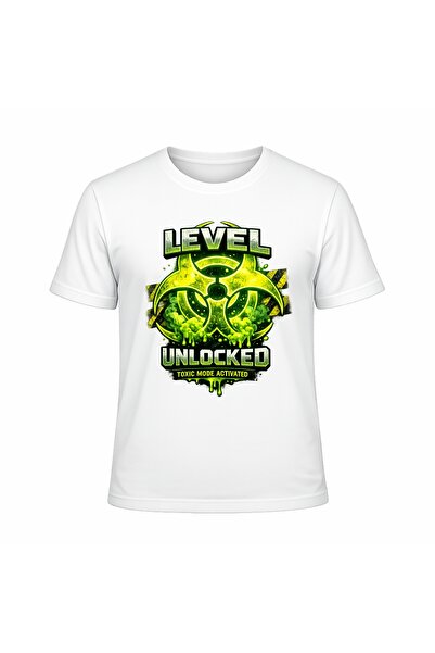 ROLY Tricou Gamer