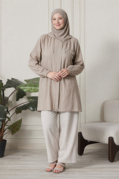 Ferace Γυναικείο καπέλο φράουλα Plus Size