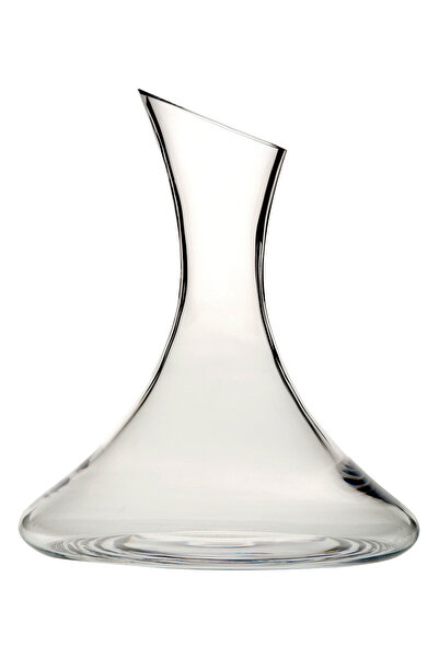 Paşabahçe Verona Karaf 1.25 L - 1 Adet