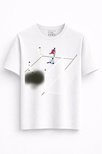 Rabona Fashion Ultima atingere – Tricou / Bluză sport / Hanorac cu glugă cu t...
