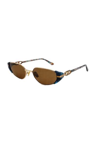 Kilian Loto C2 55 Sunglasses