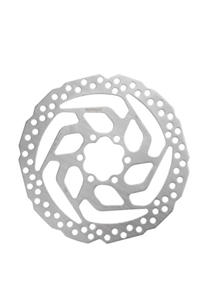 Shimano Rotor SM-RT26 6 Vidalı 160 mm (OEM)