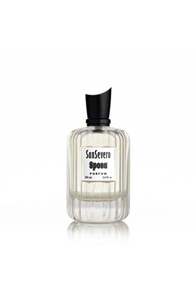 sansevero عطر سبوزا سان سيفيرو