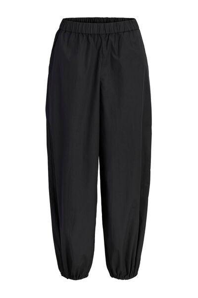 Jack & Jones Παντελόνι - Πολύχρωμο - φούστα φούσκα